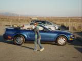gal/2007 California/_thb_picture_176.jpg